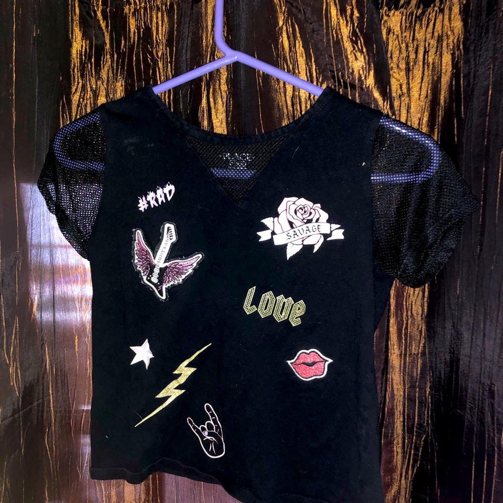 Shirt